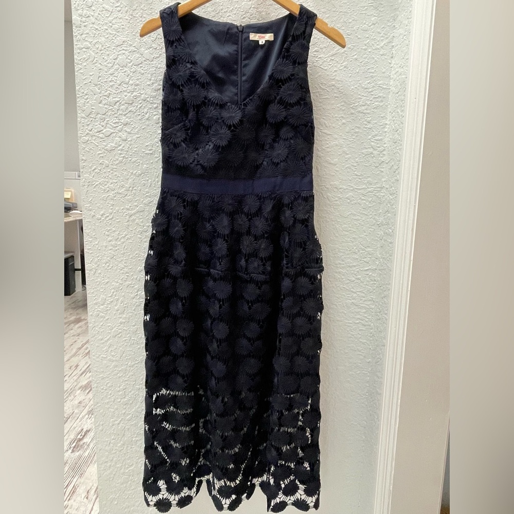 Trina Turk Dress